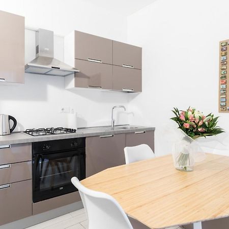 Italianway - Corso Cavallotti 223 산레모 외부 사진