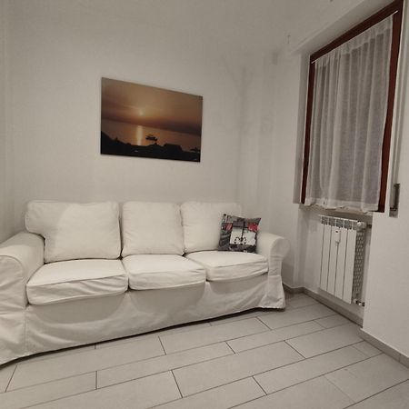 Italianway - Corso Cavallotti 223 산레모 외부 사진