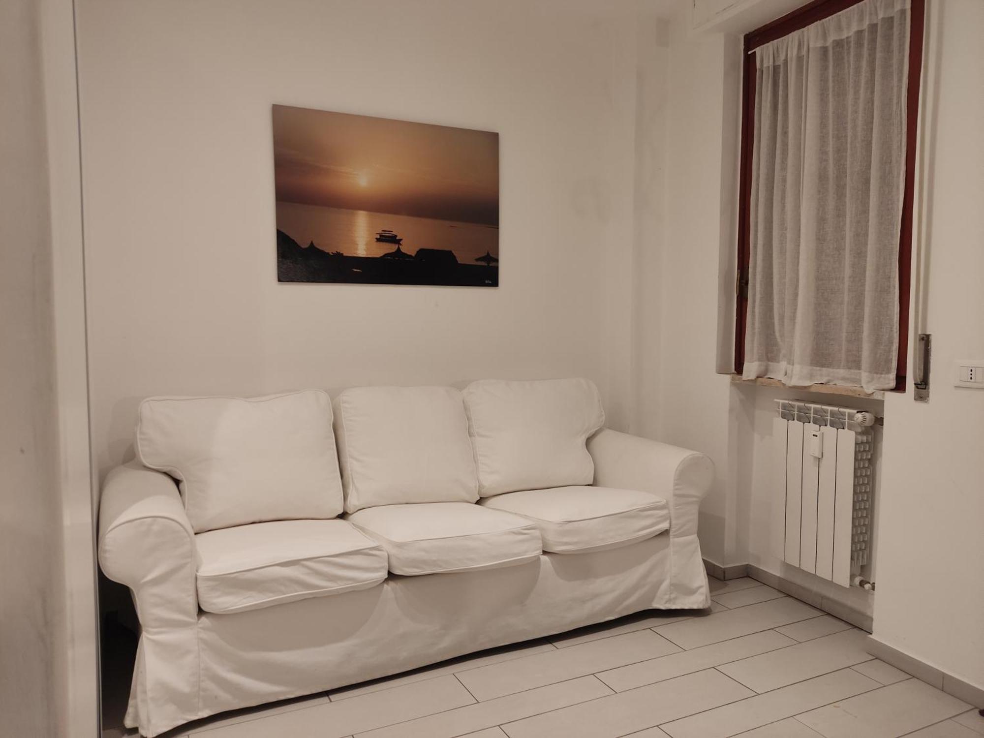 Italianway - Corso Cavallotti 223 산레모 외부 사진