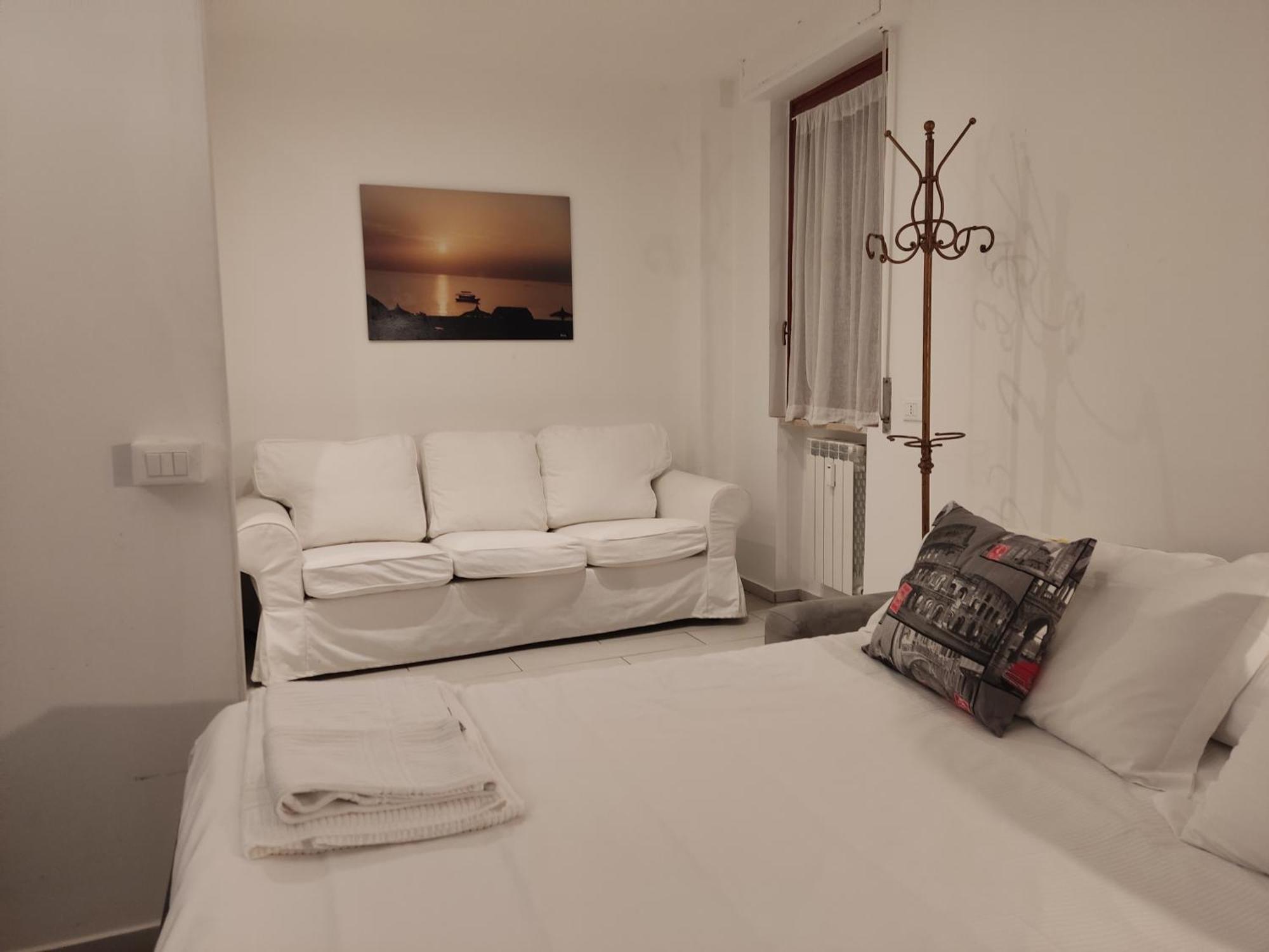 Italianway - Corso Cavallotti 223 산레모 외부 사진