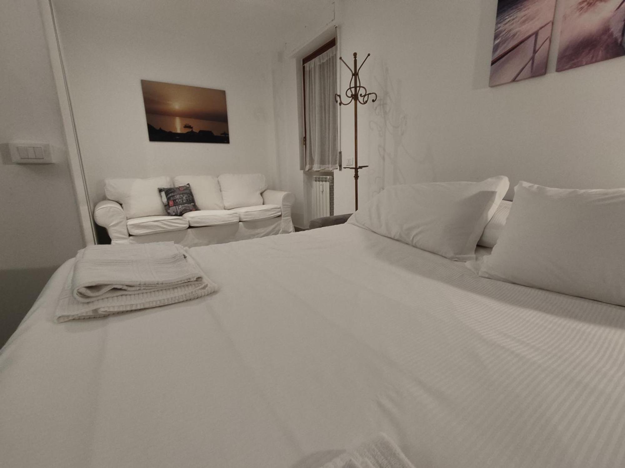 Italianway - Corso Cavallotti 223 산레모 외부 사진