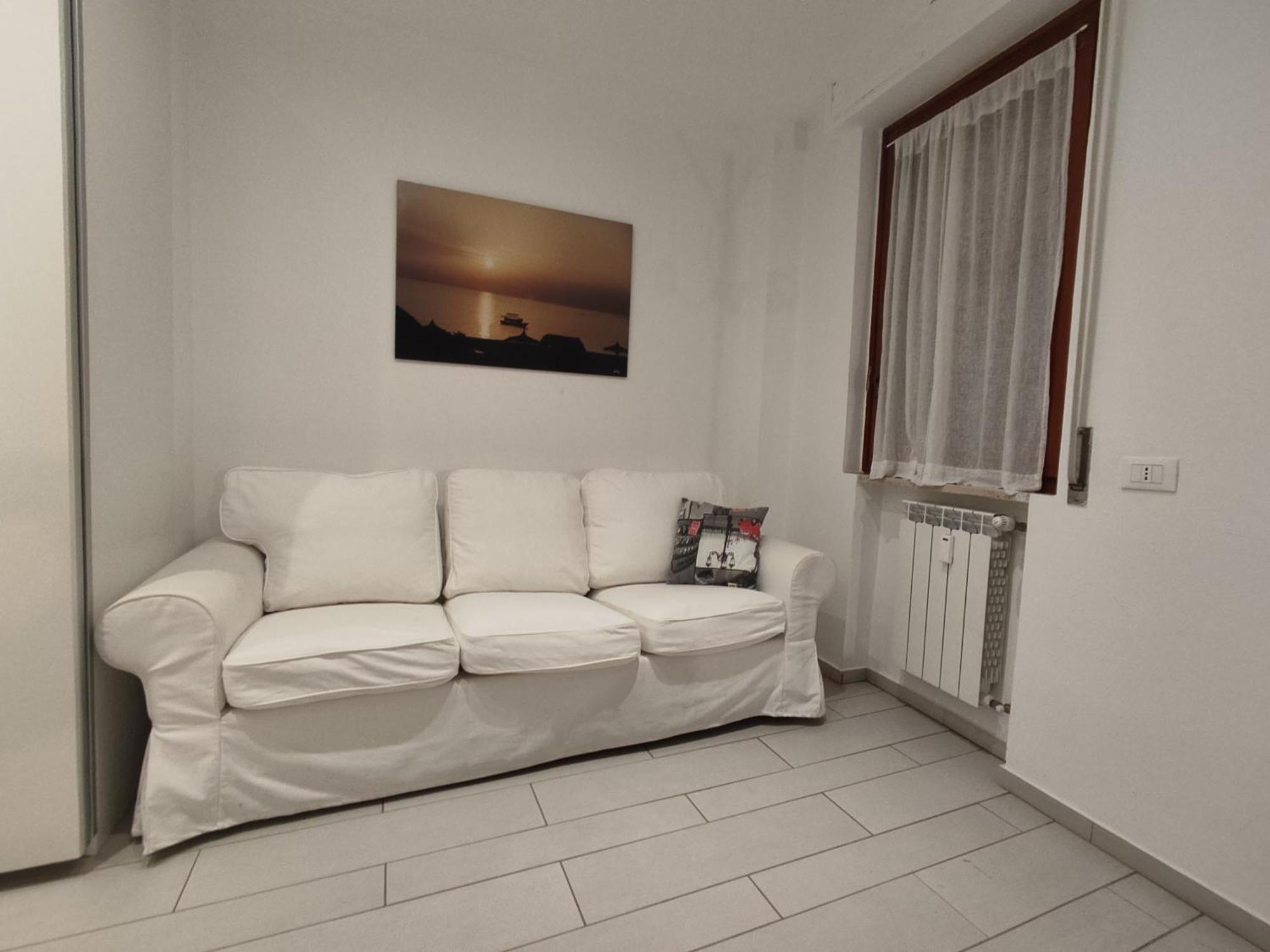 Italianway - Corso Cavallotti 223 산레모 외부 사진