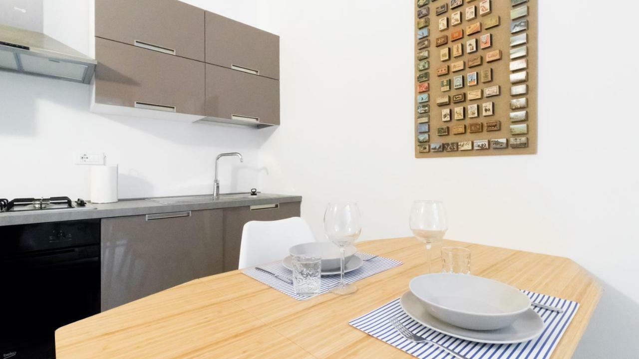 Italianway - Corso Cavallotti 223 산레모 외부 사진