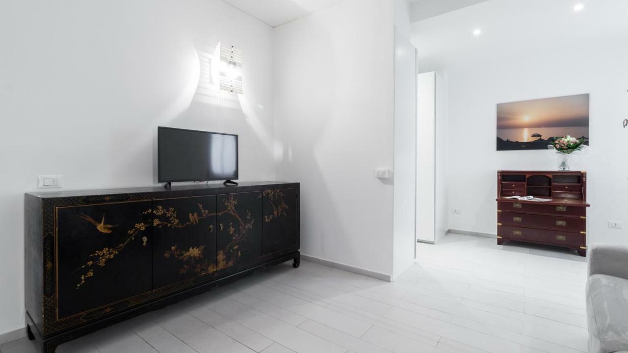 Italianway - Corso Cavallotti 223 산레모 외부 사진