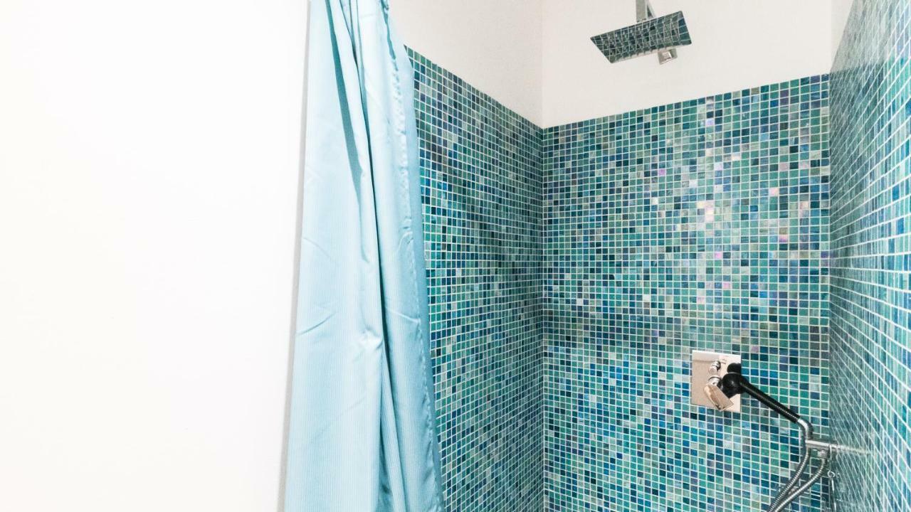 Italianway - Corso Cavallotti 223 산레모 외부 사진