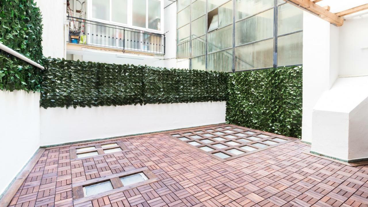 Italianway - Corso Cavallotti 223 산레모 외부 사진