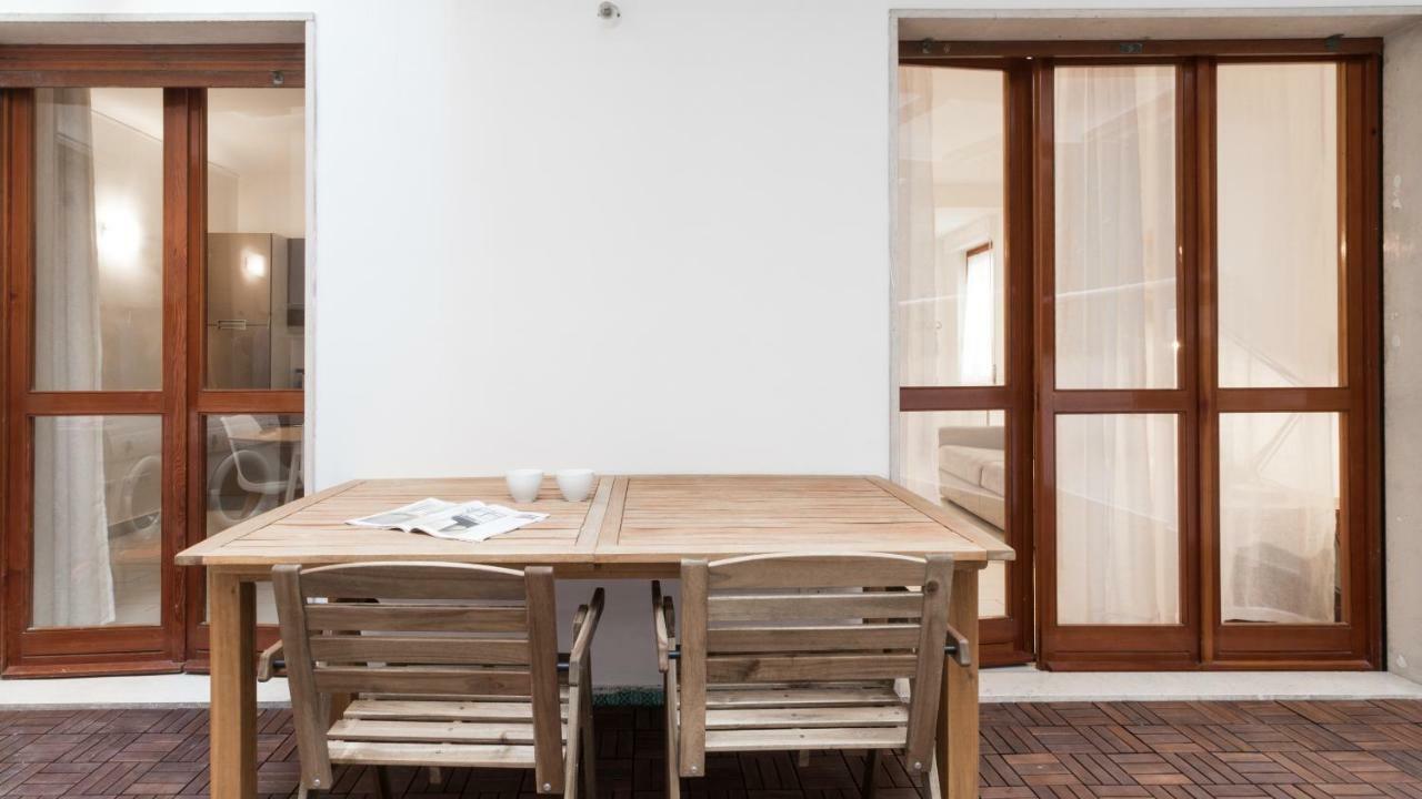 Italianway - Corso Cavallotti 223 산레모 외부 사진