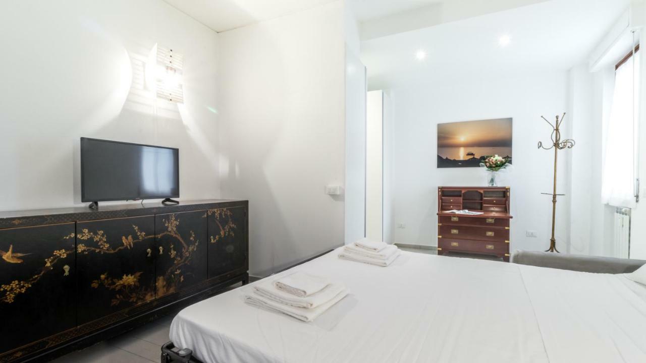 Italianway - Corso Cavallotti 223 산레모 외부 사진