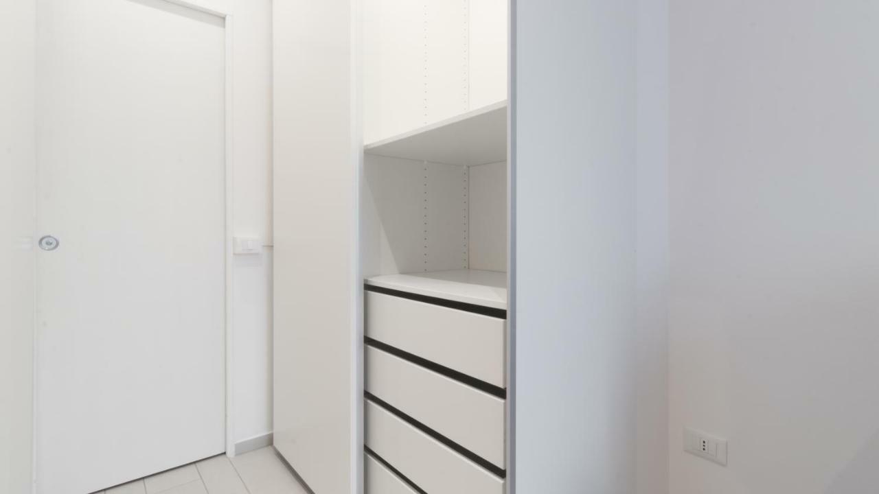 Italianway - Corso Cavallotti 223 산레모 외부 사진